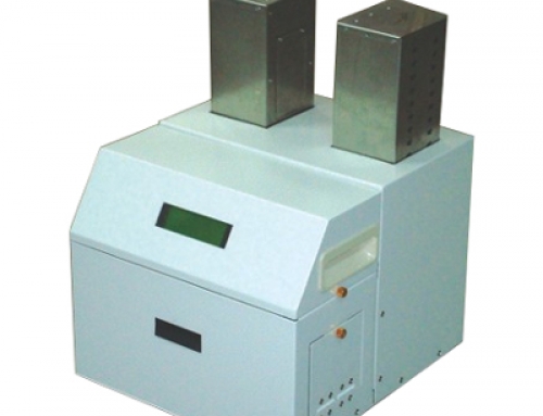 CIM-5000 Kartenspender, Kodierer + 2 Sicherheitsmagazine