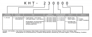 KHT-2300