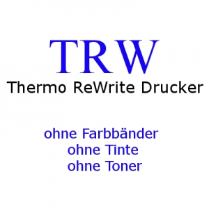 TRW