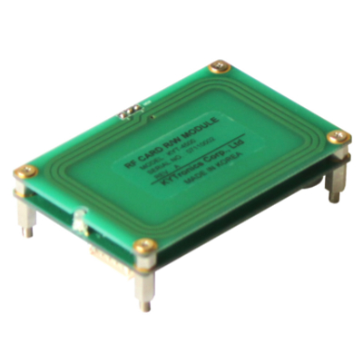 KYT-4500 RF-Kartenleser KYT-4500 RFID module