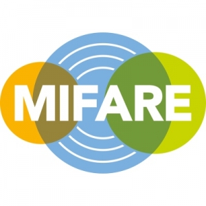 Mifare