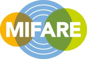 Mifare