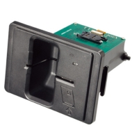 TBM-9800 Kartenlesegerät TBM-9800 Card reader
