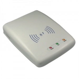 TFT-2000 RF-Kartenleser TFT-2000 RFID card reader