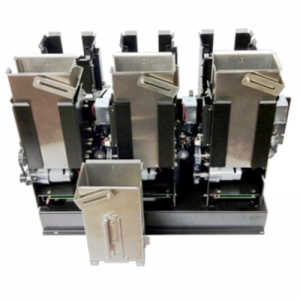KYT-9600 card dispenser